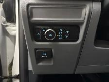 2023 Ford F-150 XLT 301A 6.5 FT BOX | REM START | VINYL FLOOR - Photo 23