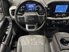 2023 Ford F-150 XLT 301A 6.5 FT BOX | REM START | VINYL FLOOR - Photo 25