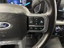 2023 Ford F-150 XLT 301A 6.5 FT BOX | REM START | VINYL FLOOR - Photo 28