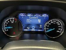 2023 Ford F-150 XLT 301A 6.5 FT BOX | REM START | VINYL FLOOR - Photo 29
