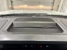 2023 Ford F-150 XLT 301A 6.5 FT BOX | REM START | VINYL FLOOR - Photo 31