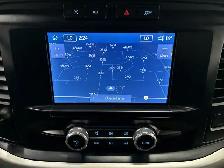 2023 Ford F-150 XLT 301A 6.5 FT BOX | REM START | VINYL FLOOR - Photo 32