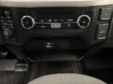 2023 Ford F-150 XLT 301A 6.5 FT BOX | REM START | VINYL FLOOR - Photo 33