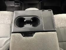 2023 Ford F-150 XLT 301A 6.5 FT BOX | REM START | VINYL FLOOR - Photo 34