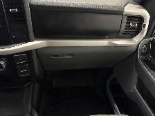 2023 Ford F-150 XLT 301A 6.5 FT BOX | REM START | VINYL FLOOR - Photo 35