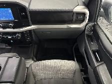 2023 Ford F-150 XLT 301A 6.5 FT BOX | REM START | VINYL FLOOR - Photo 36