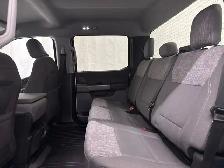 2023 Ford F-150 XLT 301A 6.5 FT BOX | REM START | VINYL FLOOR - Photo 40