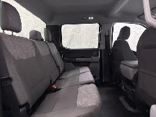 2023 Ford F-150 XLT 301A 6.5 FT BOX | REM START | VINYL FLOOR - Photo 41