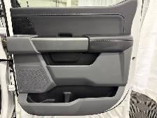 2023 Ford F-150 XLT 301A 6.5 FT BOX | REM START | VINYL FLOOR - Photo 42