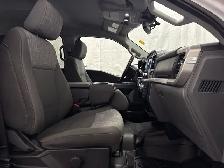 2023 Ford F-150 XLT 301A 6.5 FT BOX | REM START | VINYL FLOOR - Photo 43