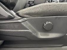 2023 Ford F-150 XLT 301A 6.5 FT BOX | REM START | VINYL FLOOR - Photo 44