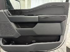 2023 Ford F-150 XLT 301A 6.5 FT BOX | REM START | VINYL FLOOR - Photo 45