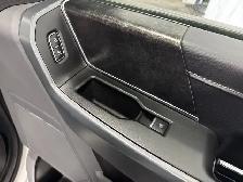 2023 Ford F-150 XLT 301A 6.5 FT BOX | REM START | VINYL FLOOR - Photo 46