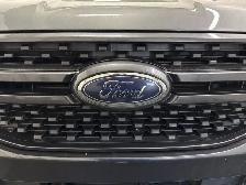 2024 Ford Ranger XLT SPORT APPEARANCE FX4 OFF-ROAD TUNED SUSPENS - Photo 6