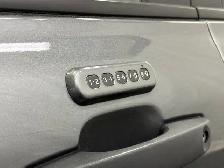 2024 Ford Ranger XLT SPORT APPEARANCE FX4 OFF-ROAD TUNED SUSPENS - Photo 9