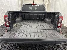 2024 Ford Ranger XLT SPORT APPEARANCE FX4 OFF-ROAD TUNED SUSPENS - Photo 15