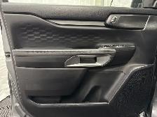 2024 Ford Ranger XLT SPORT APPEARANCE FX4 OFF-ROAD TUNED SUSPENS - Photo 18