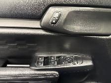 2024 Ford Ranger XLT SPORT APPEARANCE FX4 OFF-ROAD TUNED SUSPENS - Photo 19