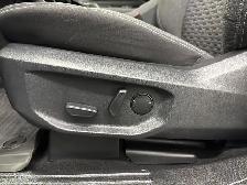 2024 Ford Ranger XLT SPORT APPEARANCE FX4 OFF-ROAD TUNED SUSPENS - Photo 21
