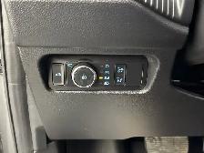 2024 Ford Ranger XLT SPORT APPEARANCE FX4 OFF-ROAD TUNED SUSPENS - Photo 22