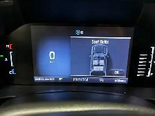 2024 Ford Ranger XLT SPORT APPEARANCE FX4 OFF-ROAD TUNED SUSPENS - Photo 28