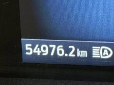 2024 Ford Ranger XLT SPORT APPEARANCE FX4 OFF-ROAD TUNED SUSPENS - Photo 29