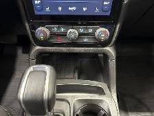 2024 Ford Ranger XLT SPORT APPEARANCE FX4 OFF-ROAD TUNED SUSPENS - Photo 31
