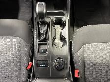 2024 Ford Ranger XLT SPORT APPEARANCE FX4 OFF-ROAD TUNED SUSPENS - Photo 32