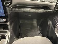 2024 Ford Ranger XLT SPORT APPEARANCE FX4 OFF-ROAD TUNED SUSPENS - Photo 33