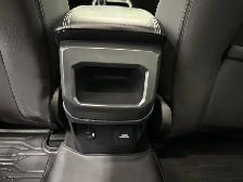 2024 Ford Ranger XLT SPORT APPEARANCE FX4 OFF-ROAD TUNED SUSPENS - Photo 39