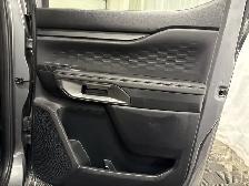 2024 Ford Ranger XLT SPORT APPEARANCE FX4 OFF-ROAD TUNED SUSPENS - Photo 41