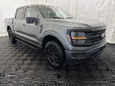 2026 Ford F-150 - Photo 2