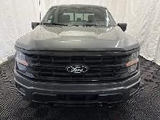 2026 Ford F-150 - Photo 5
