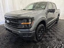 2026 Ford F-150 - Photo 6