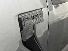 2026 Ford F-150 - Photo 7