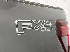 2026 Ford F-150 - Photo 8