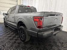 2026 Ford F-150 - Photo 10