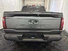 2026 Ford F-150 - Photo 11