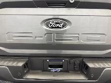 2026 Ford F-150 - Photo 12