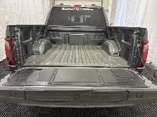 2026 Ford F-150 - Photo 13