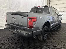 2026 Ford F-150 - Photo 14