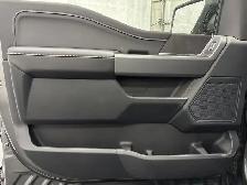 2026 Ford F-150 - Photo 16