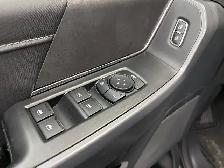 2026 Ford F-150 - Photo 17