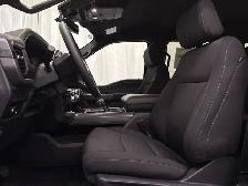 2026 Ford F-150 - Photo 18