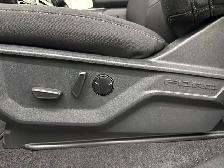 2026 Ford F-150 - Photo 19
