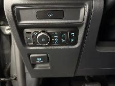 2026 Ford F-150 - Photo 20