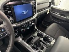 2026 Ford F-150 - Photo 21