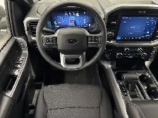 2026 Ford F-150 - Photo 22