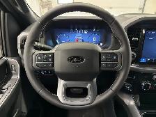 2026 Ford F-150 - Photo 23