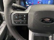2026 Ford F-150 - Photo 24